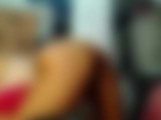 karollovestar's Live Sex Cam Show