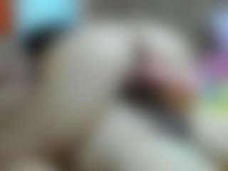 karollovestar's Live Sex Cam Show
