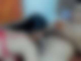 karollovestar's Live Sex Cam Show