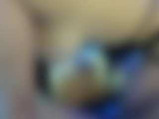 karollovestar's Live Sex Cam Show