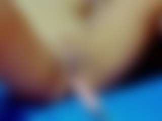 karollovestar's Live Sex Cam Show