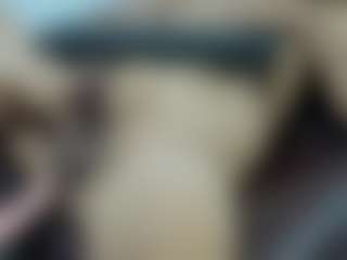 karollovestar's Live Sex Cam Show