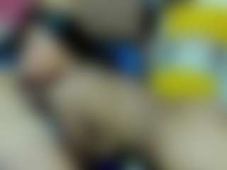 karollovestar's Live Sex Cam Show