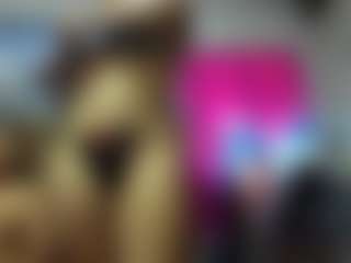 Show de cam sexual en vivo de karollovestar