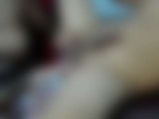 Cam Show en direct de karollovestar