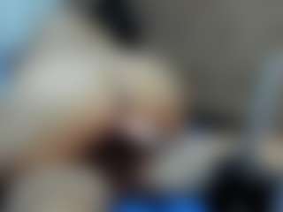 Live cam show with karollovestar - Strip on xxxlivecams.org