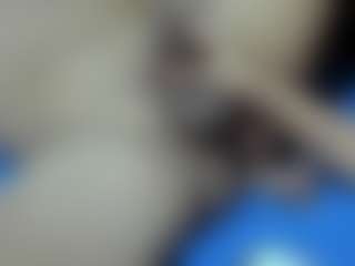 karollovestar's Live Sex Cam Show