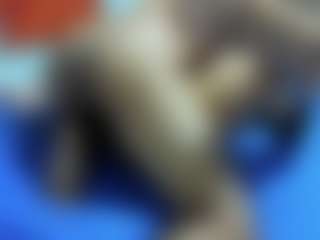 karollovestar's Live Sex Cam Show