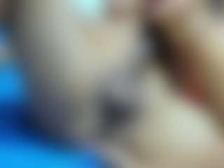 Show in cam erotica live di karollovestar