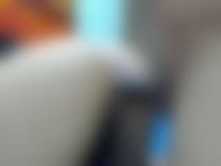 karollovestar's Live Sex Cam Show