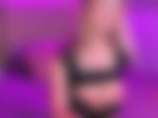 Kimberlly's Live Sex Cam Show