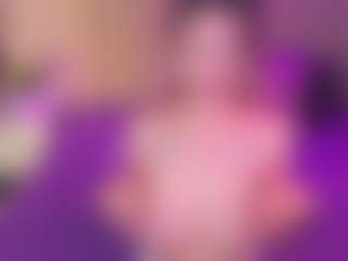 Kimberlly's Live Sex Cam Show