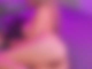 Kimberlly's Live Sex Cam Show