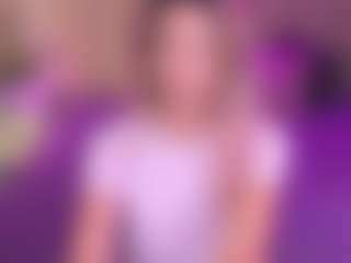 Kimberlly's Live Sex Cam Show
