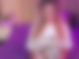 Kimberlly's Live Sex Cam Show