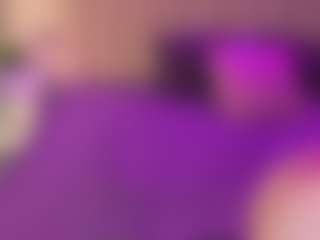 Kimberlly's Live Sex Cam Show