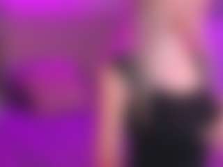 Kimberlly's Live Sex Cam Show