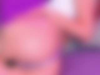Kimberlly's Live Sex Cam Show