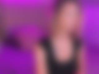 Kimberlly's Live Sex Cam Show