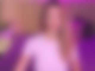 Kimberlly's Live Sex Cam Show