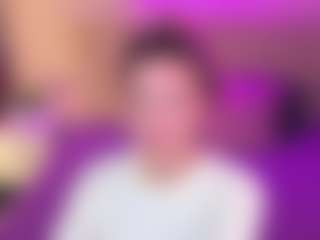 Kimberlly's Live Sex Cam Show