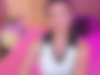 Kimberlly's Live Sex Cam Show
