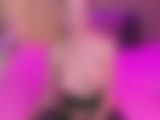 Kimberlly's Live Sex Cam Show