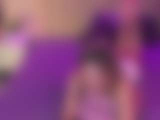 Kimberlly's Live Sex Cam Show