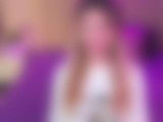 Kimberlly's Live Sex Cam Show
