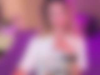 Kimberlly's Live Sex Cam Show