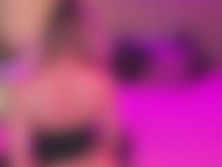 Kimberlly's Live Sex Cam Show