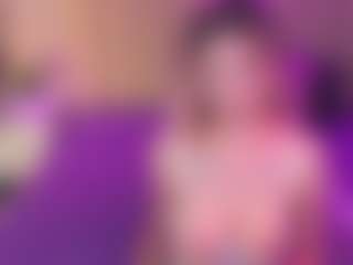 Kimberlly's Live Sex Cam Show