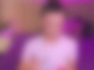 Kimberlly's Live Sex Cam Show