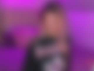 Kimberlly's Live Sex Cam Show