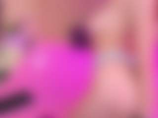 Kimberlly's Live Sex Cam Show