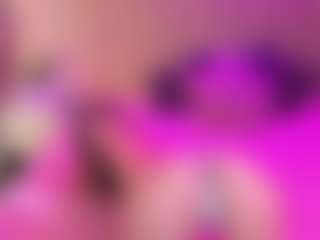 Kimberlly's Live Sex Cam Show