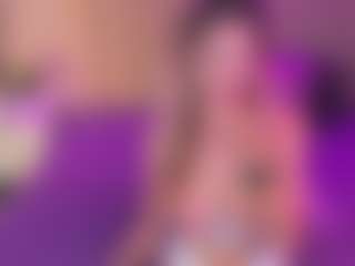 Kimberlly's Live Sex Cam Show
