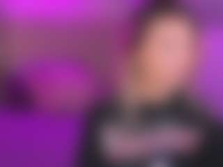 Kimberlly's Live Sex Cam Show