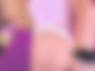 Kimberlly's Live Sex Cam Show