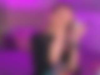 Kimberlly's Live Sex Cam Show