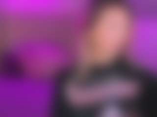 Kimberlly's Live Sex Cam Show
