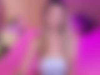 Kimberlly's Live Sex Cam Show