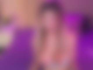 Kimberlly's Live Sex Cam Show