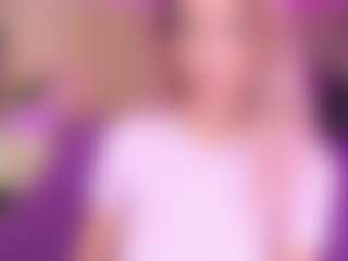 Kimberlly's Live Sex Cam Show