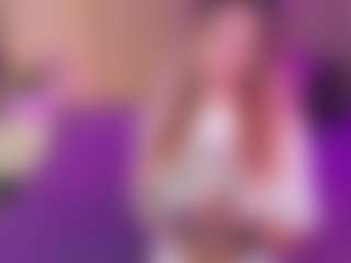 Kimberlly's Live Sex Cam Show