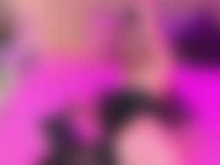 Kimberlly's Live Sex Cam Show