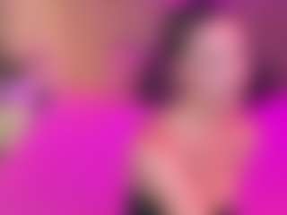 Kimberlly's Live Sex Cam Show