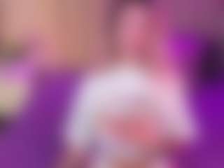 Kimberlly's Live Sex Cam Show
