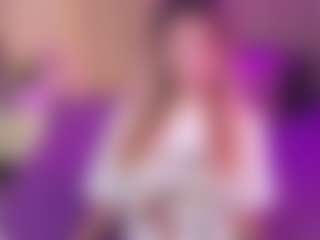 Kimberlly's Live Sex Cam Show