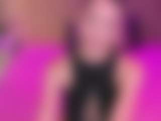 Kimberlly's Live Sex Cam Show